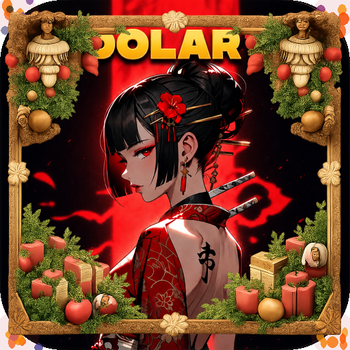 dolar138 — galeri pratinjau Resmi APK